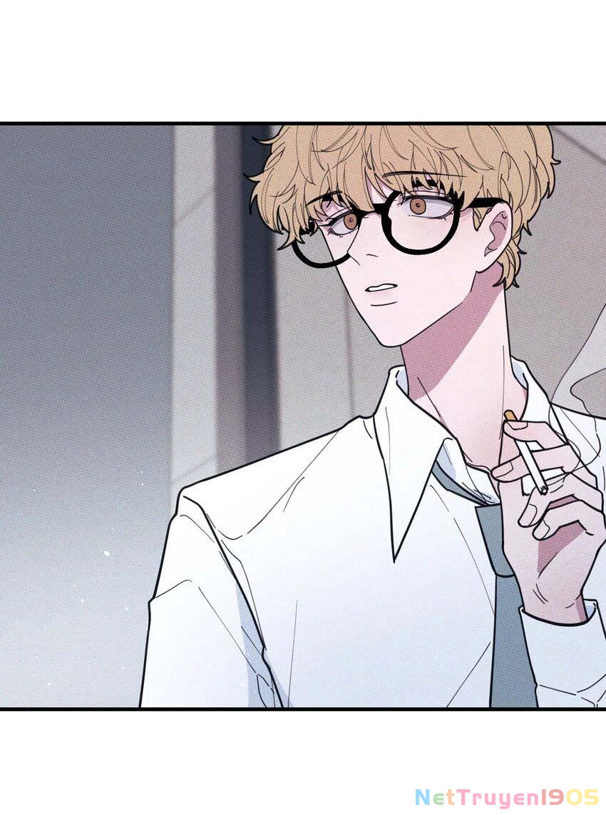 Hộp Bánh Quy Định Mệnh Chapter 24 - 41