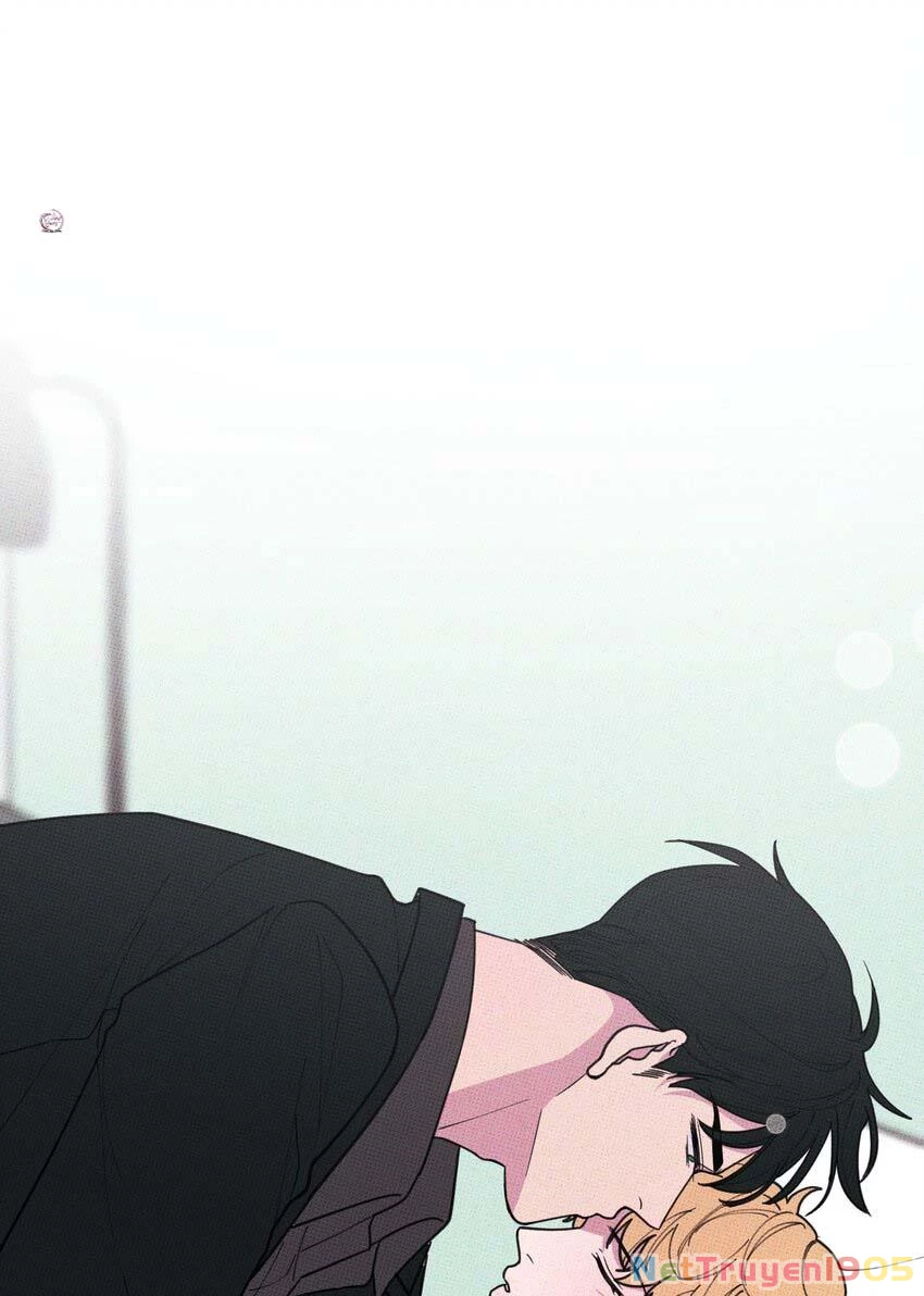 Hộp Bánh Quy Định Mệnh Chapter 25 - 15