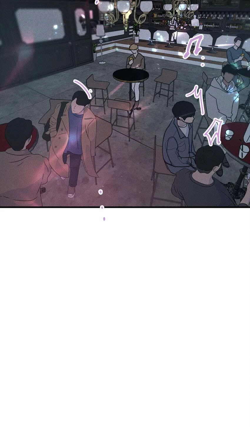 Hộp Bánh Quy Định Mệnh Chapter 25 - 18