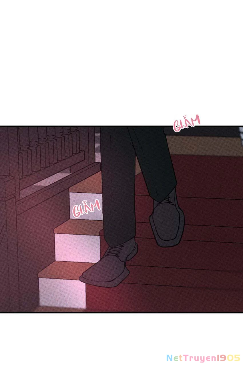 Hộp Bánh Quy Định Mệnh Chapter 25 - 31