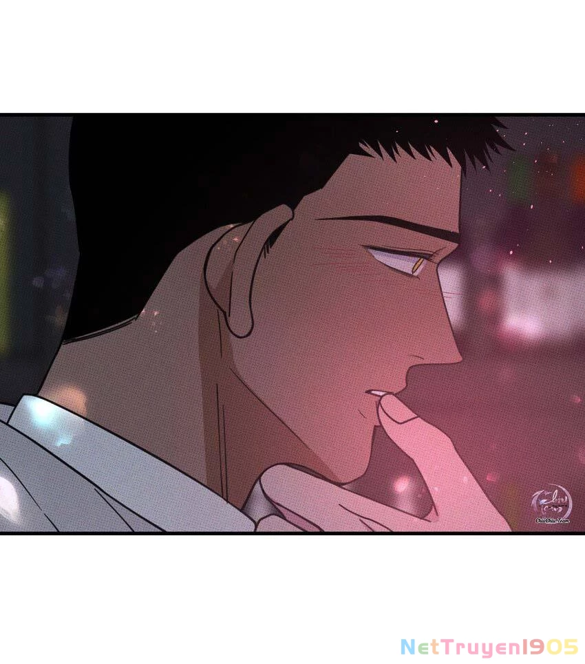 Hộp Bánh Quy Định Mệnh Chapter 25 - 34