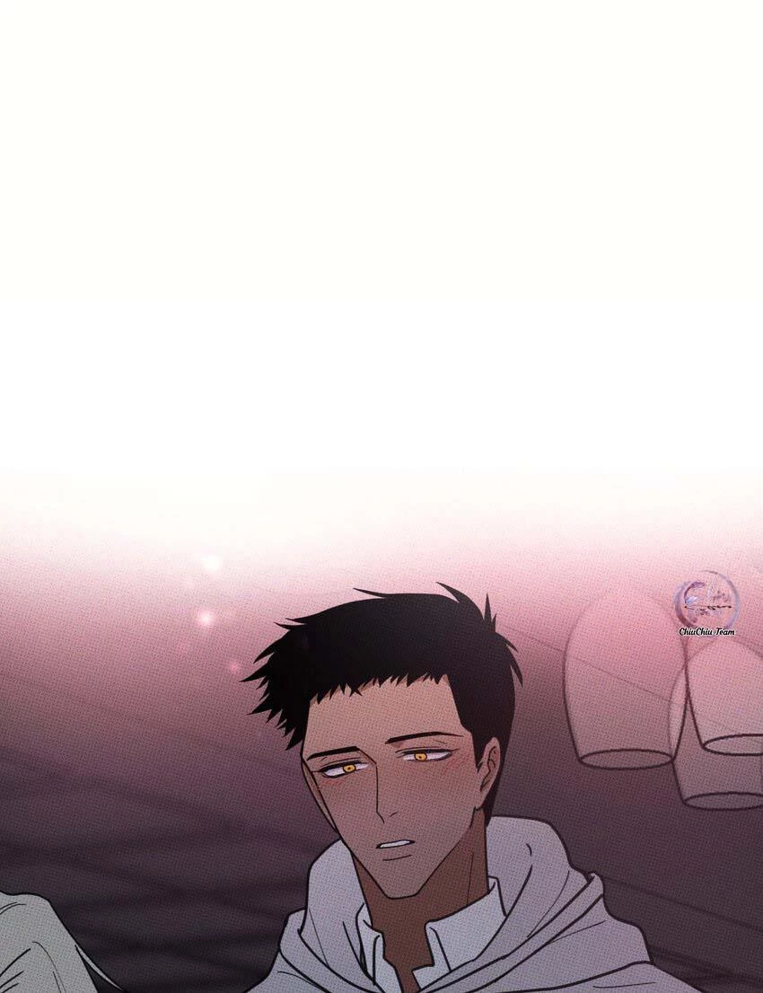 Hộp Bánh Quy Định Mệnh Chapter 26 - 13