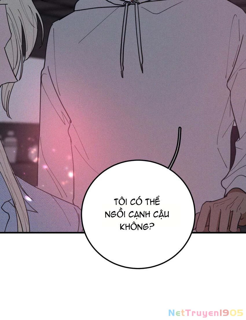 Hộp Bánh Quy Định Mệnh Chapter 26 - 14