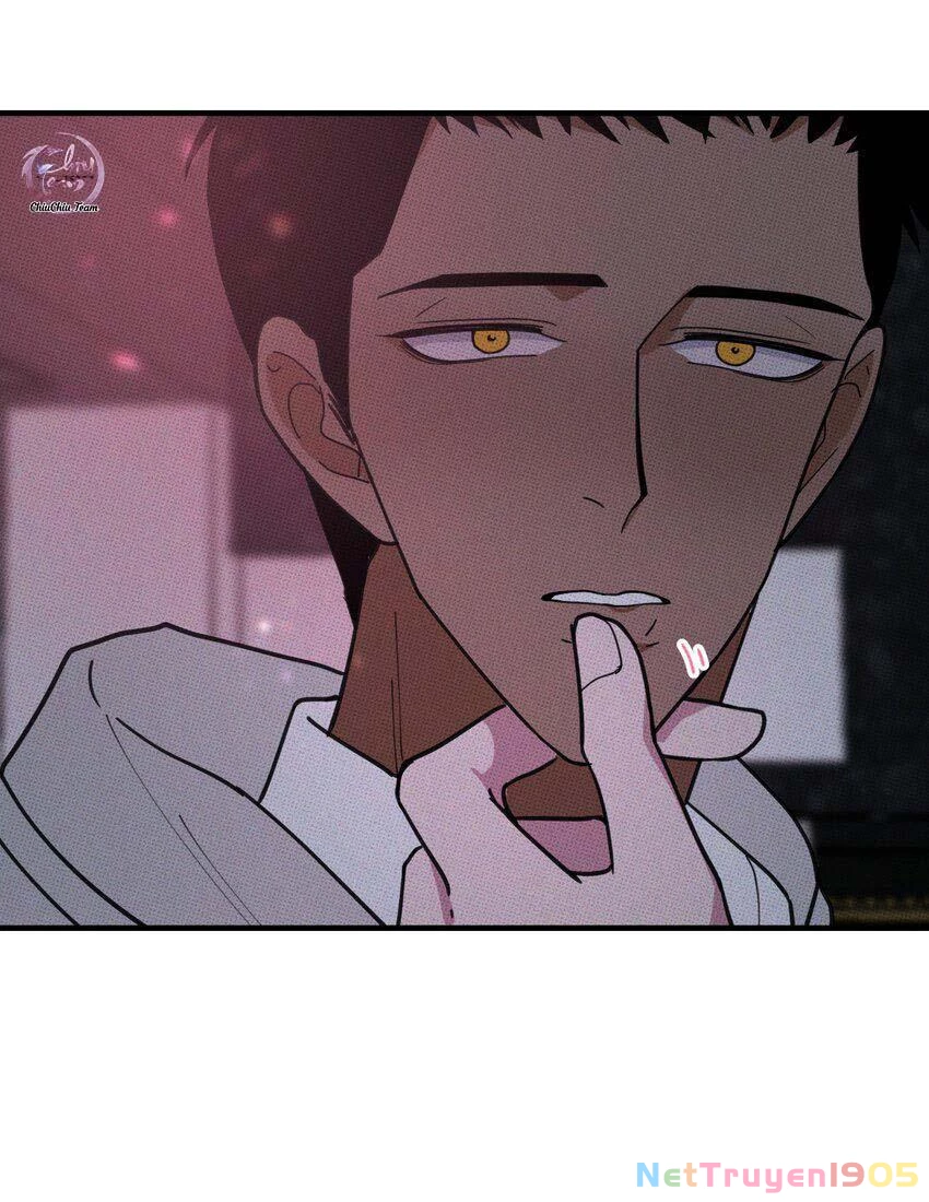 Hộp Bánh Quy Định Mệnh Chapter 26 - 21