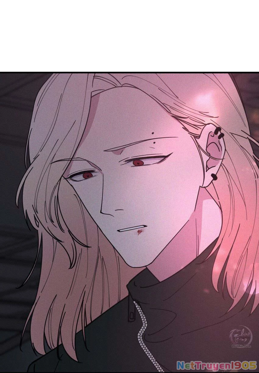 Hộp Bánh Quy Định Mệnh Chapter 26 - 38