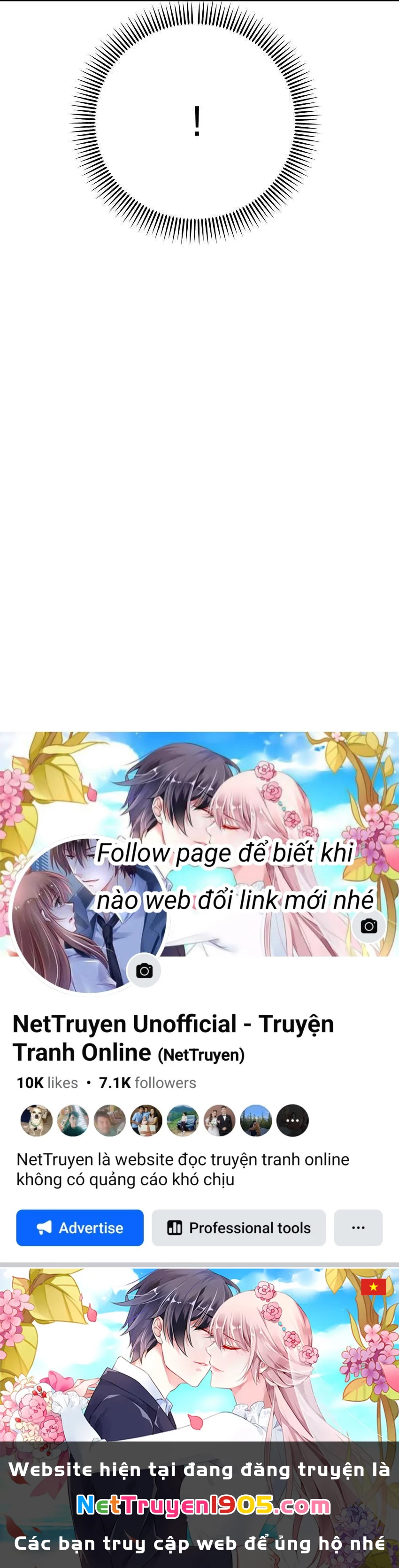 Hộp Bánh Quy Định Mệnh Chapter 26 - 39