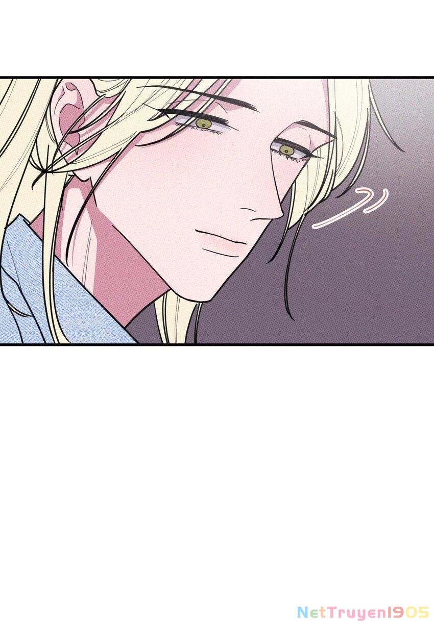 Hộp Bánh Quy Định Mệnh Chapter 27 - 2