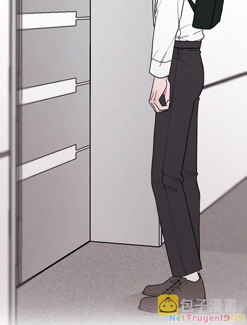 Hộp Bánh Quy Định Mệnh Chapter 27 - 15