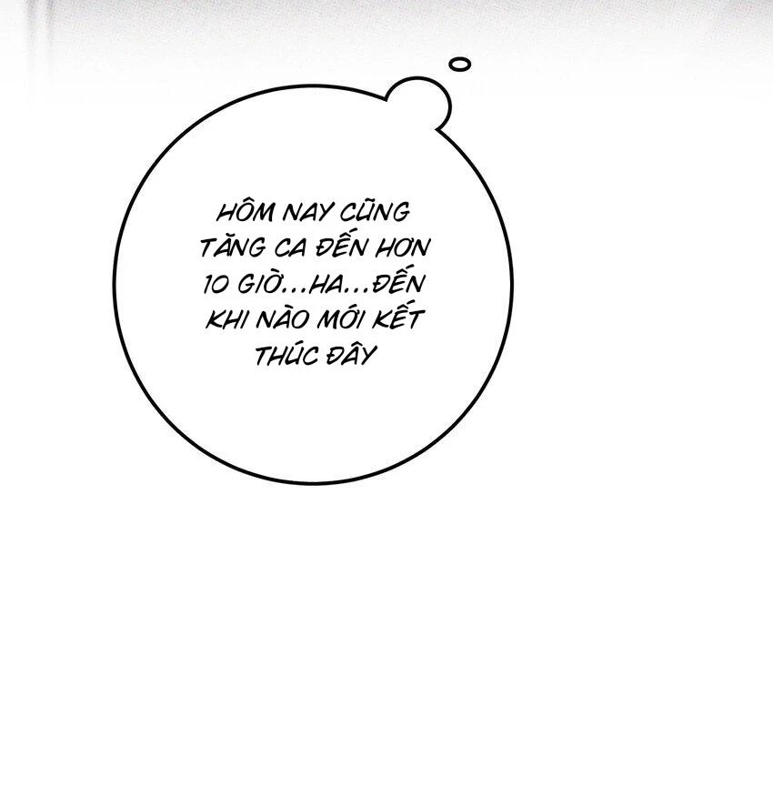 Hộp Bánh Quy Định Mệnh Chapter 27 - 16