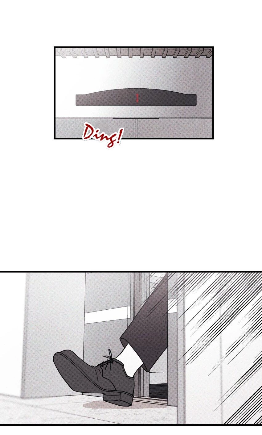 Hộp Bánh Quy Định Mệnh Chapter 27 - 21