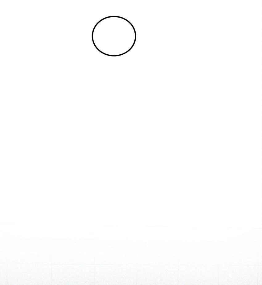 Hộp Bánh Quy Định Mệnh Chapter 27 - 40