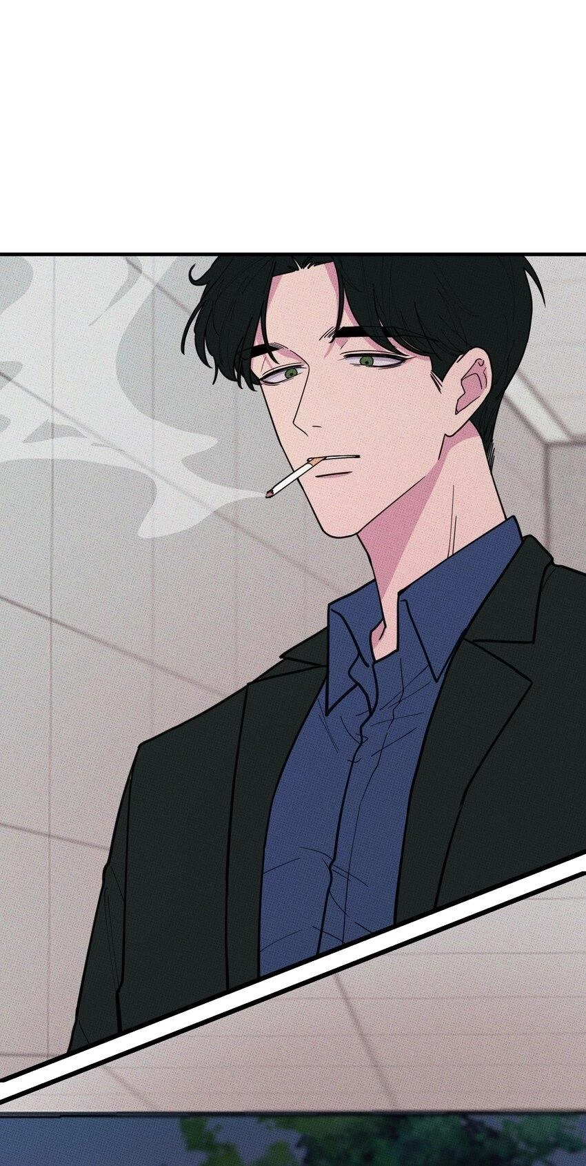 Hộp Bánh Quy Định Mệnh Chapter 27 - 42