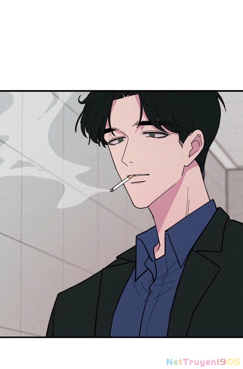 Hộp Bánh Quy Định Mệnh Chapter 28 - 2