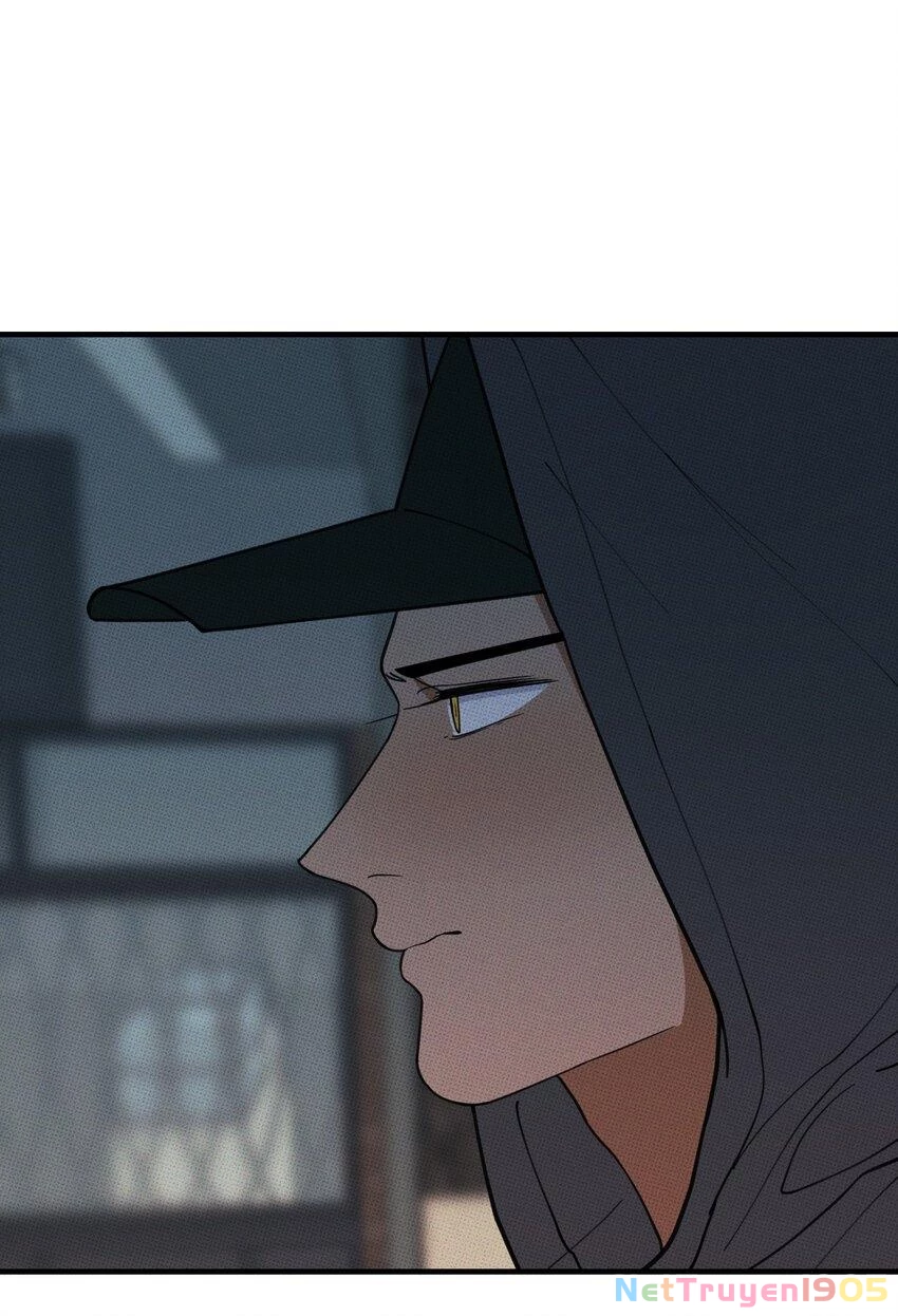 Hộp Bánh Quy Định Mệnh Chapter 28 - 37