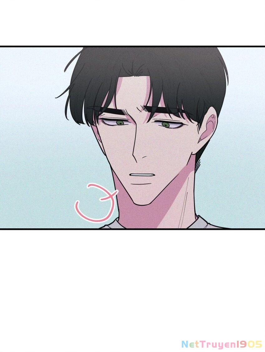 Hộp Bánh Quy Định Mệnh Chapter 29 - 4