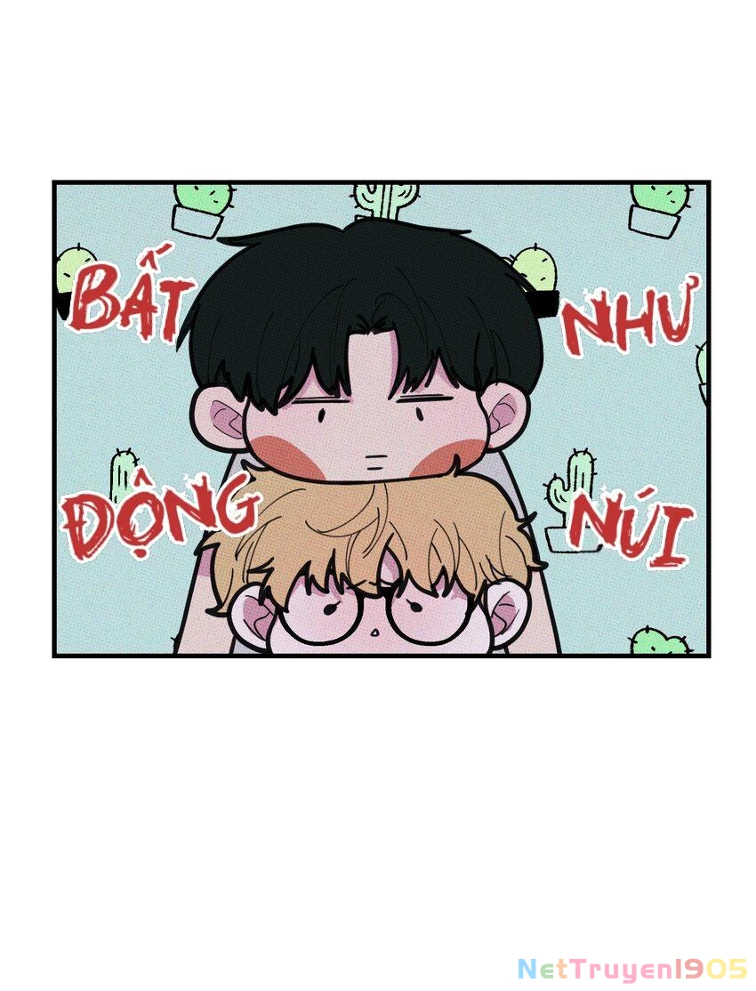 Hộp Bánh Quy Định Mệnh Chapter 29 - 7