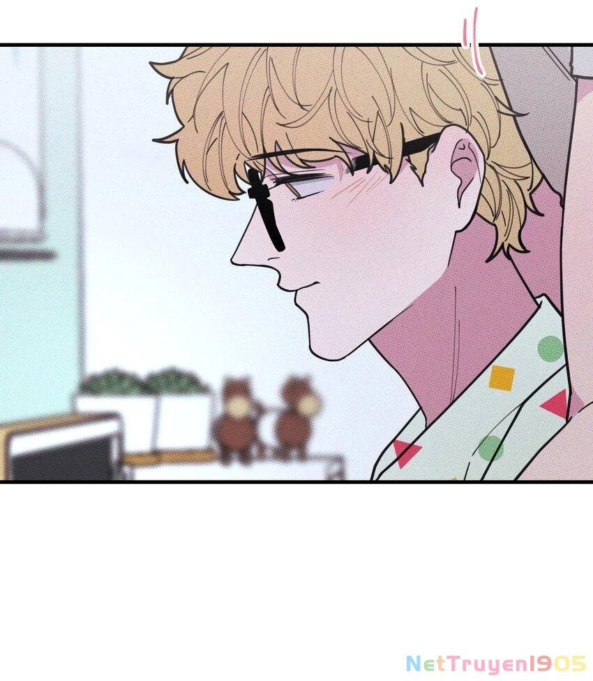 Hộp Bánh Quy Định Mệnh Chapter 29 - 8