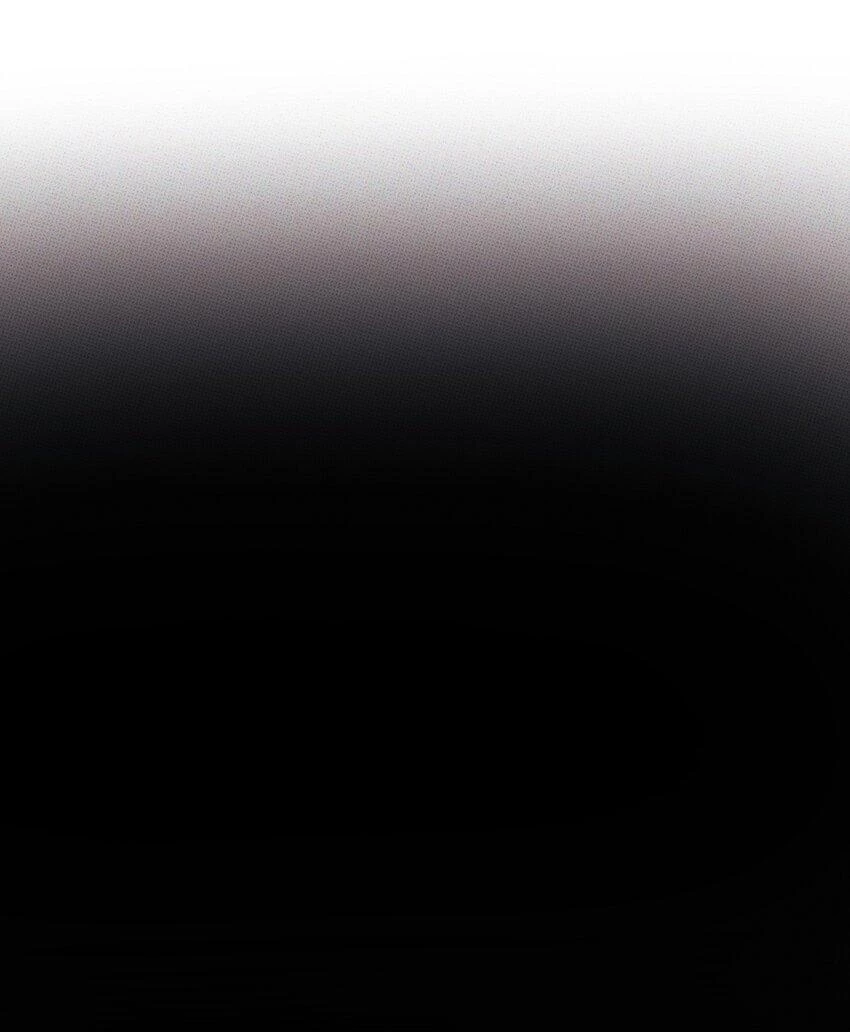 Hộp Bánh Quy Định Mệnh Chapter 29 - 33