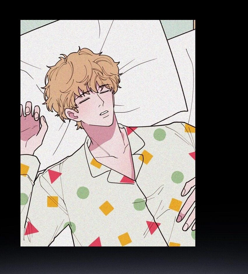 Hộp Bánh Quy Định Mệnh Chapter 29 - 40