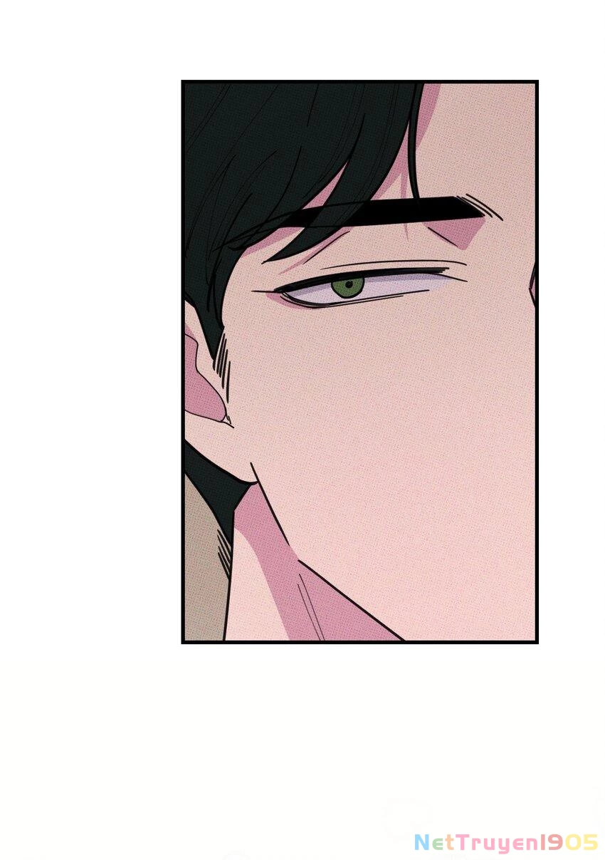 Hộp Bánh Quy Định Mệnh Chapter 30 - 5