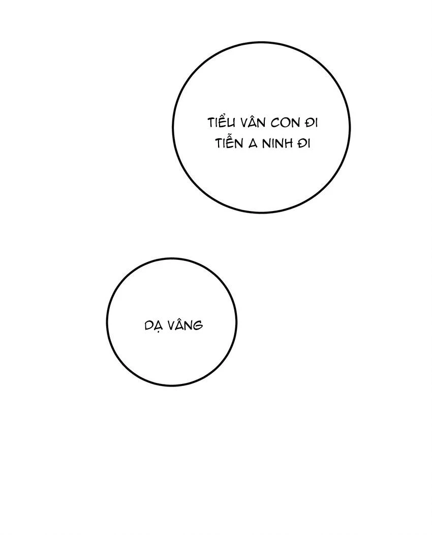 Hộp Bánh Quy Định Mệnh Chapter 30 - 16