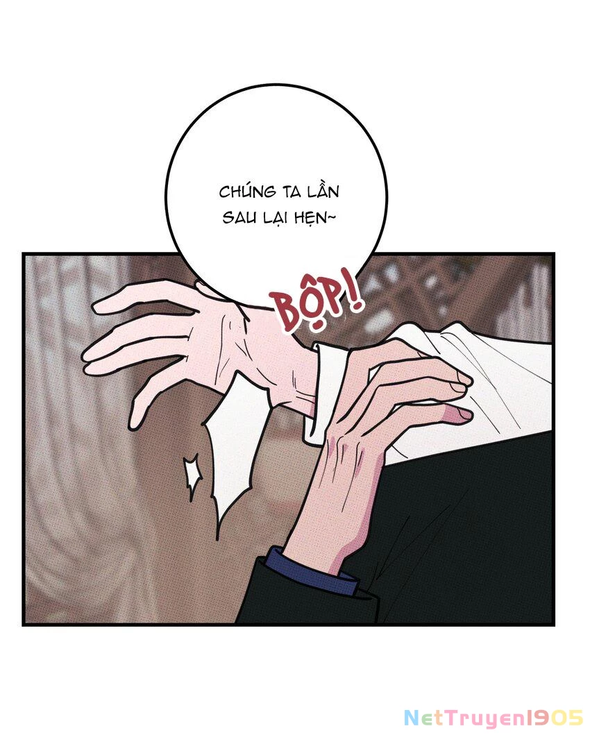 Hộp Bánh Quy Định Mệnh Chapter 30 - 20