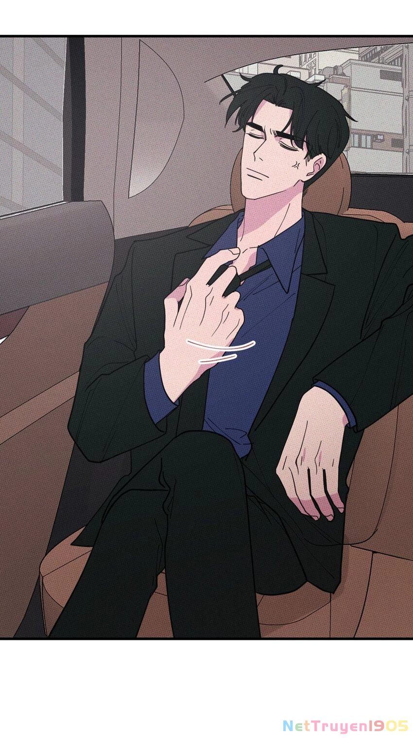 Hộp Bánh Quy Định Mệnh Chapter 30 - 24