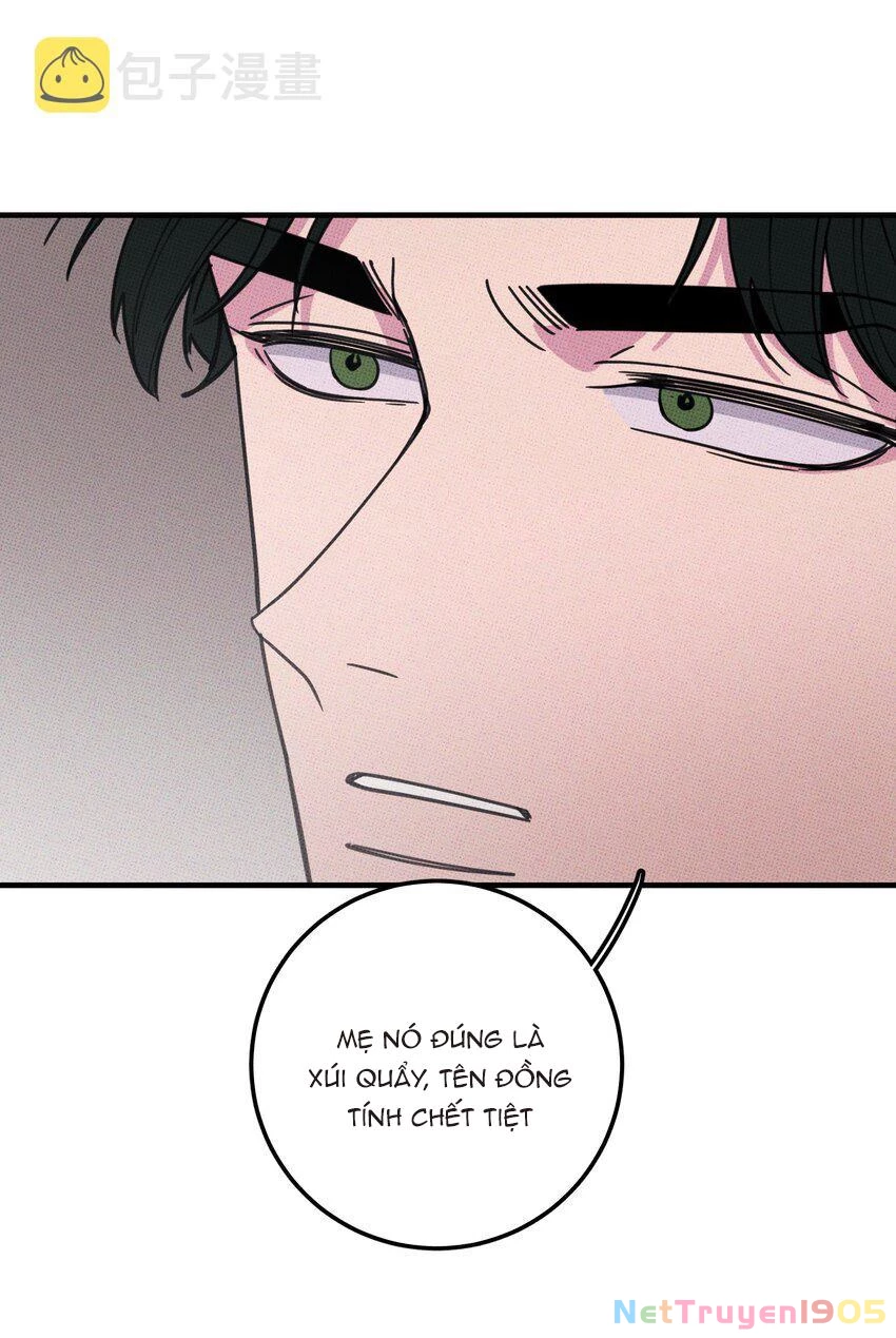 Hộp Bánh Quy Định Mệnh Chapter 30 - 25