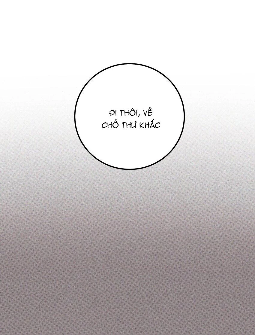 Hộp Bánh Quy Định Mệnh Chapter 30 - 28