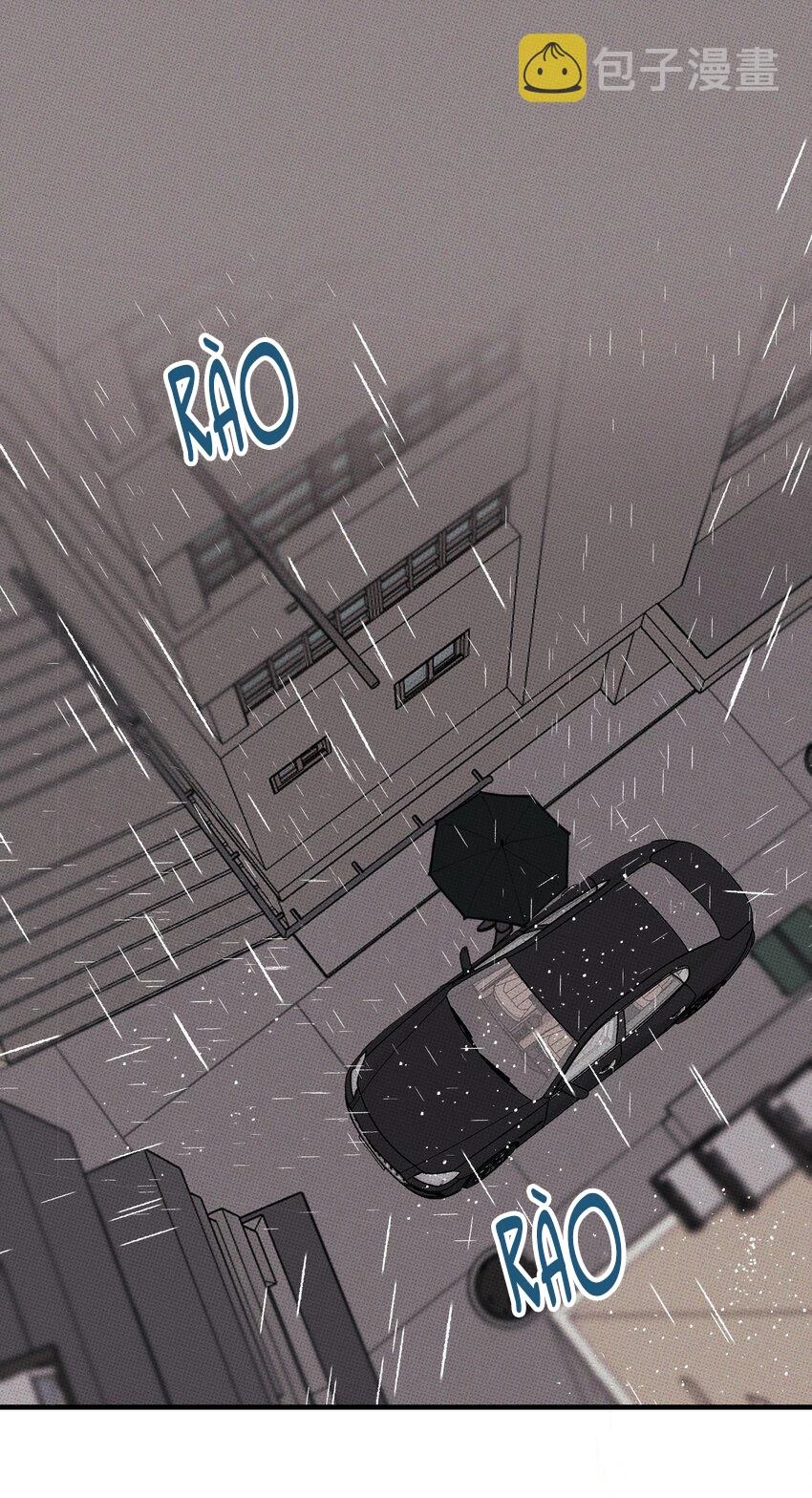 Hộp Bánh Quy Định Mệnh Chapter 30 - 29