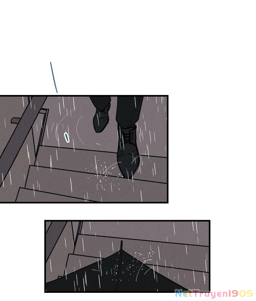 Hộp Bánh Quy Định Mệnh Chapter 30 - 30