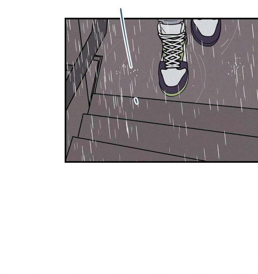 Hộp Bánh Quy Định Mệnh Chapter 30 - 31