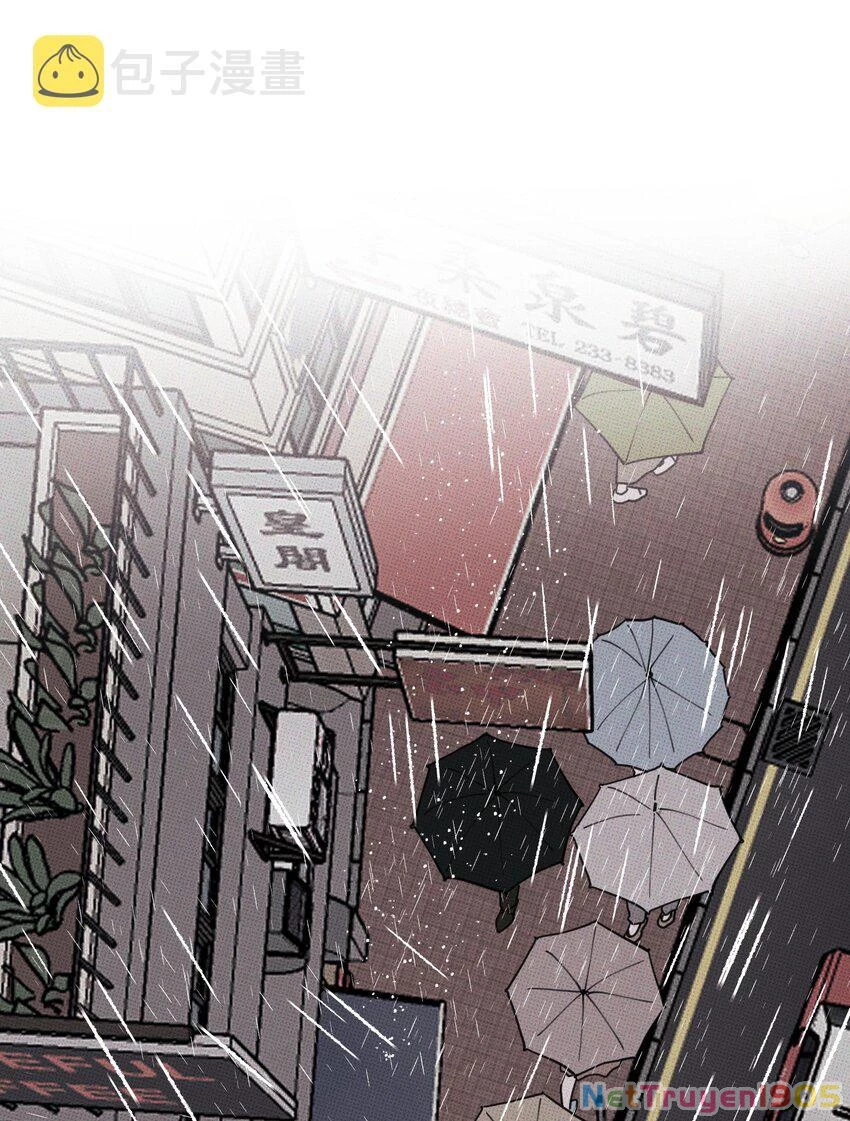 Hộp Bánh Quy Định Mệnh Chapter 30 - 36