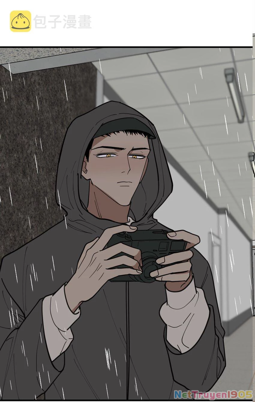 Hộp Bánh Quy Định Mệnh Chapter 30 - 42