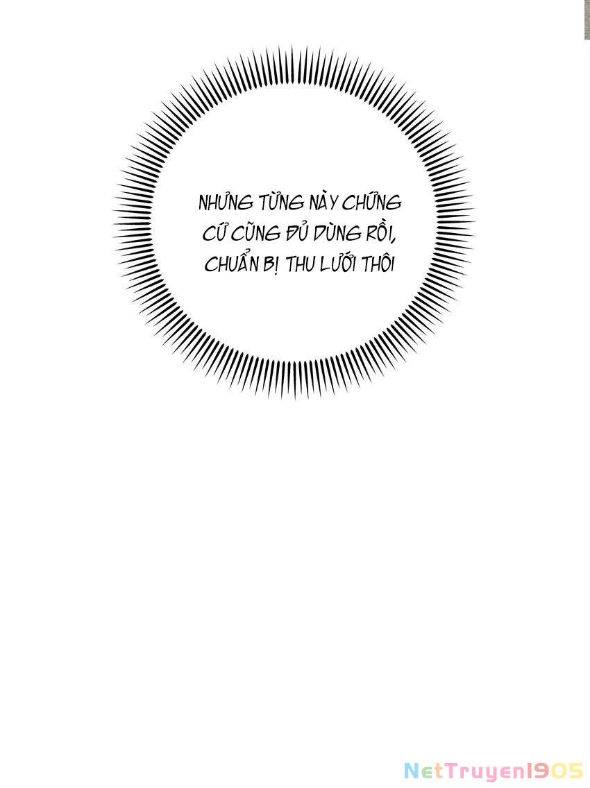 Hộp Bánh Quy Định Mệnh Chapter 30 - 43