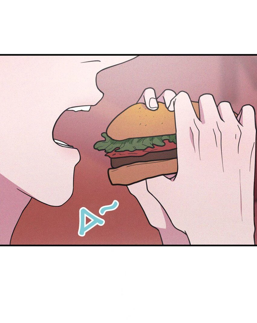 Hộp Bánh Quy Định Mệnh Chapter 31 - 4