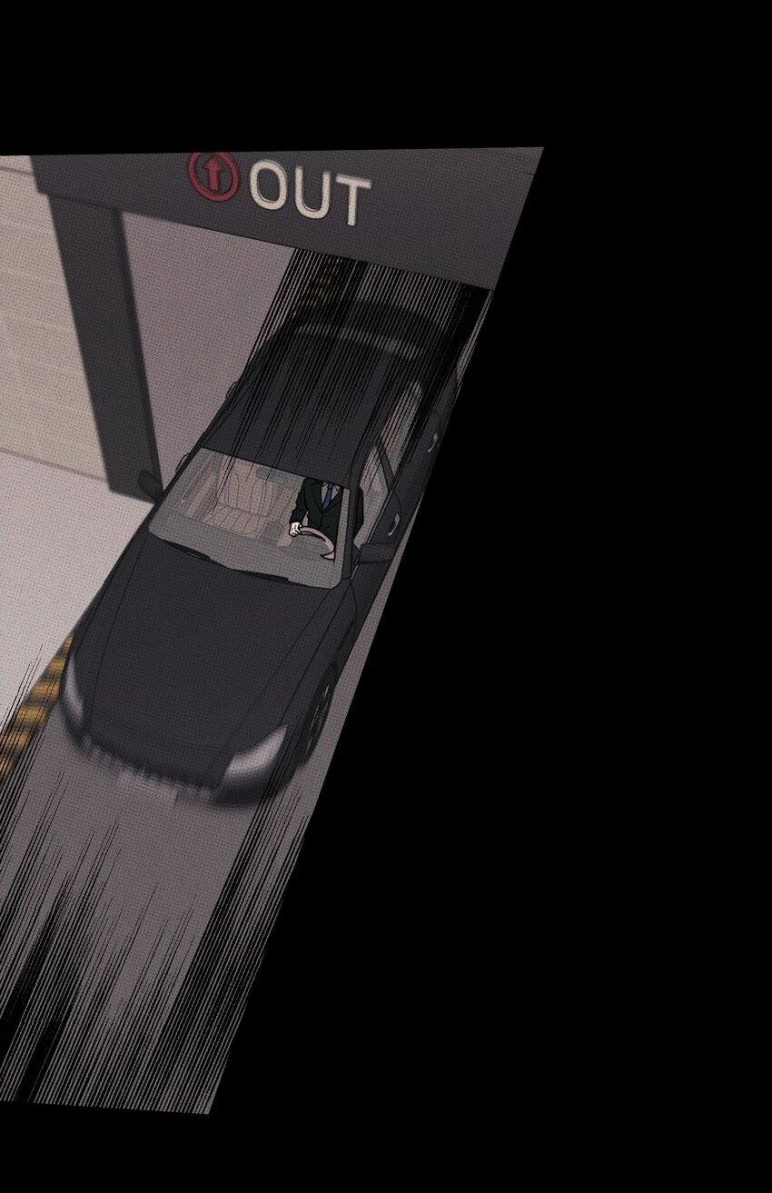 Hộp Bánh Quy Định Mệnh Chapter 31 - 13