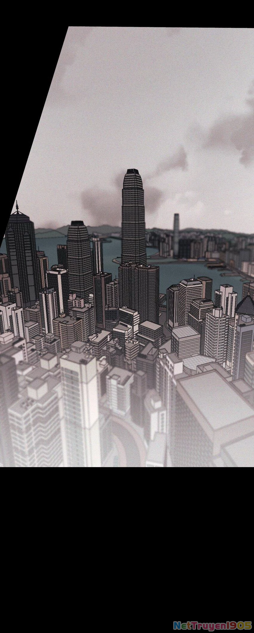 Hộp Bánh Quy Định Mệnh Chapter 31 - 14