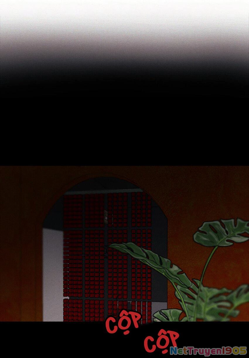 Hộp Bánh Quy Định Mệnh Chapter 32 - 9