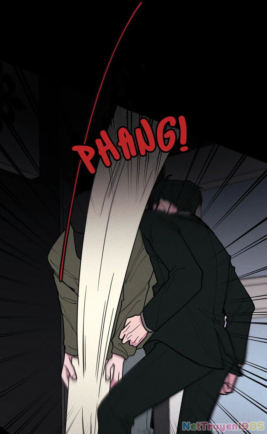 Hộp Bánh Quy Định Mệnh Chapter 32 - 17