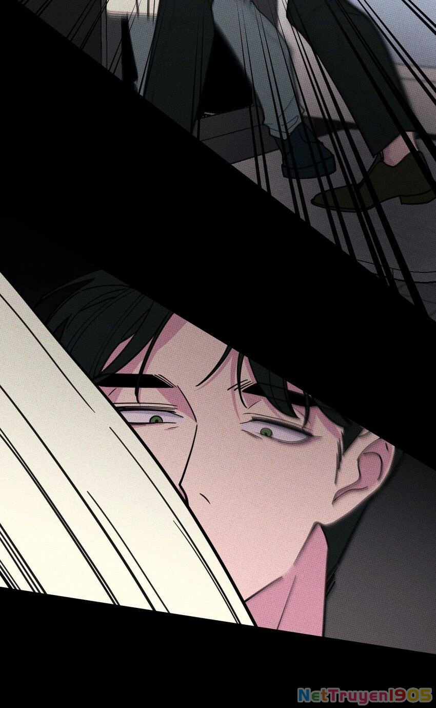 Hộp Bánh Quy Định Mệnh Chapter 32 - 18