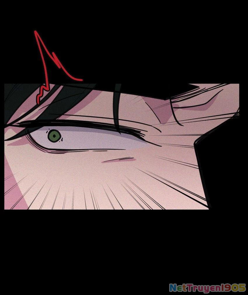 Hộp Bánh Quy Định Mệnh Chapter 32 - 19