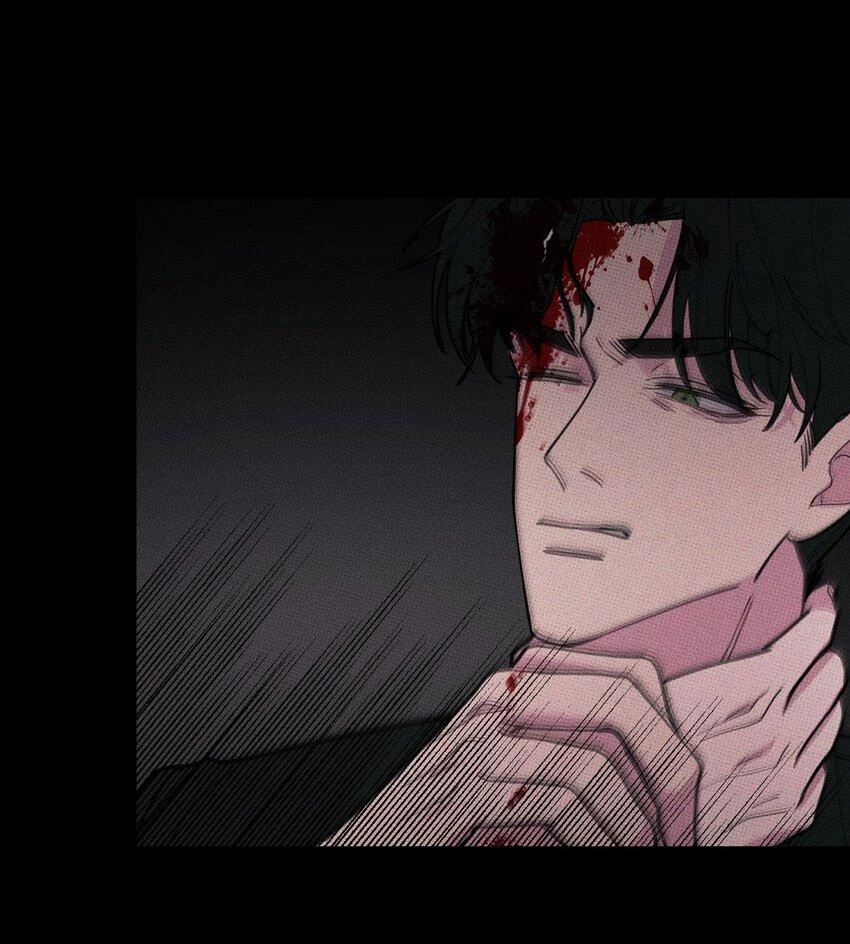 Hộp Bánh Quy Định Mệnh Chapter 32 - 22