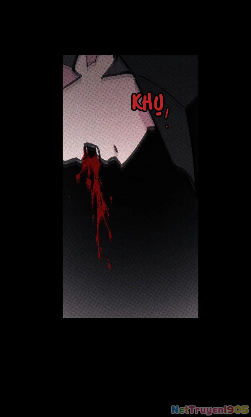 Hộp Bánh Quy Định Mệnh Chapter 32 - 27