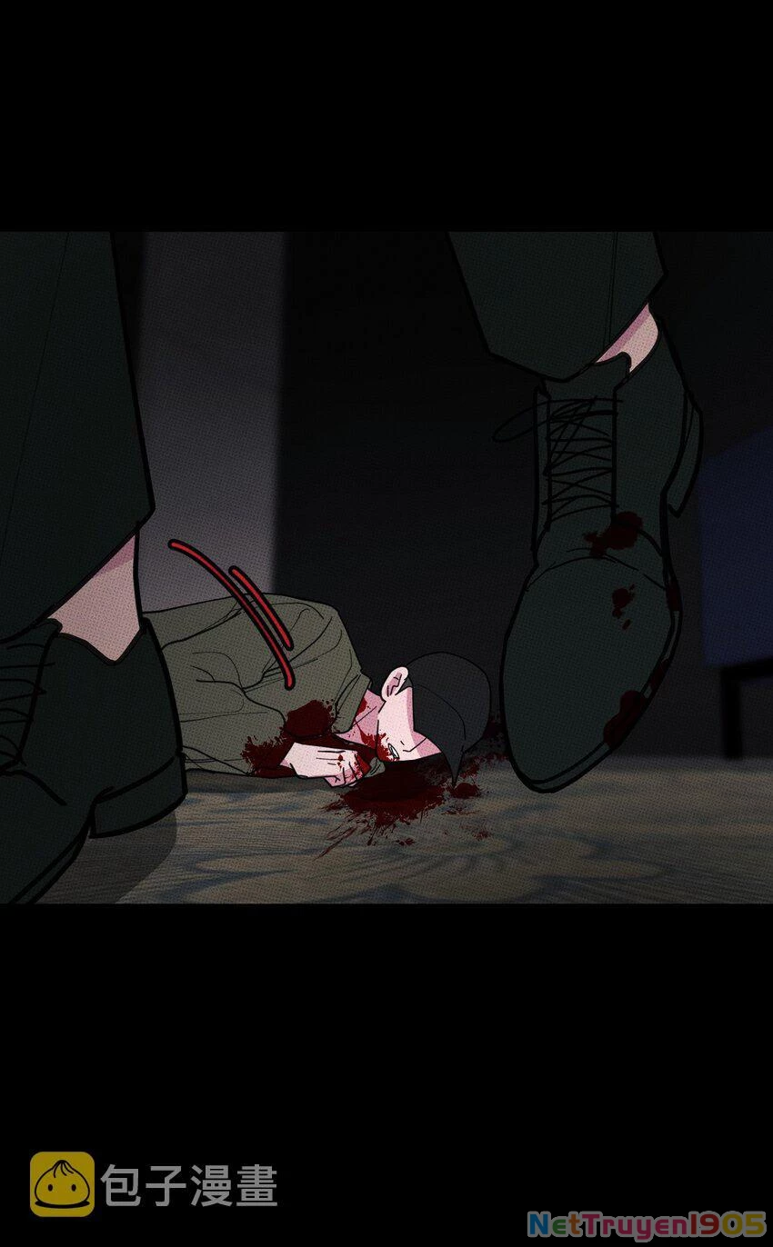 Hộp Bánh Quy Định Mệnh Chapter 32 - 28