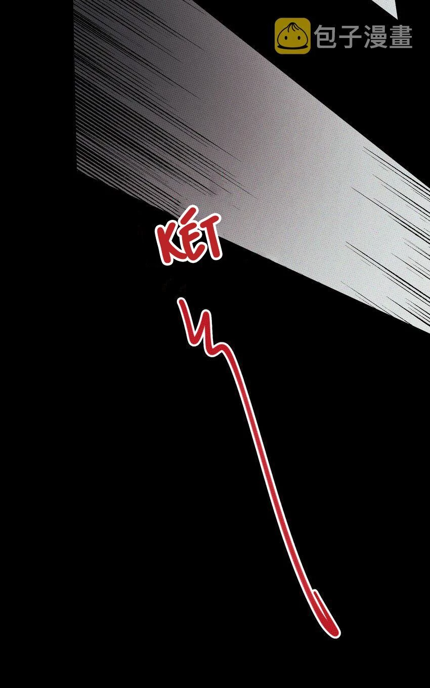 Hộp Bánh Quy Định Mệnh Chapter 32 - 34