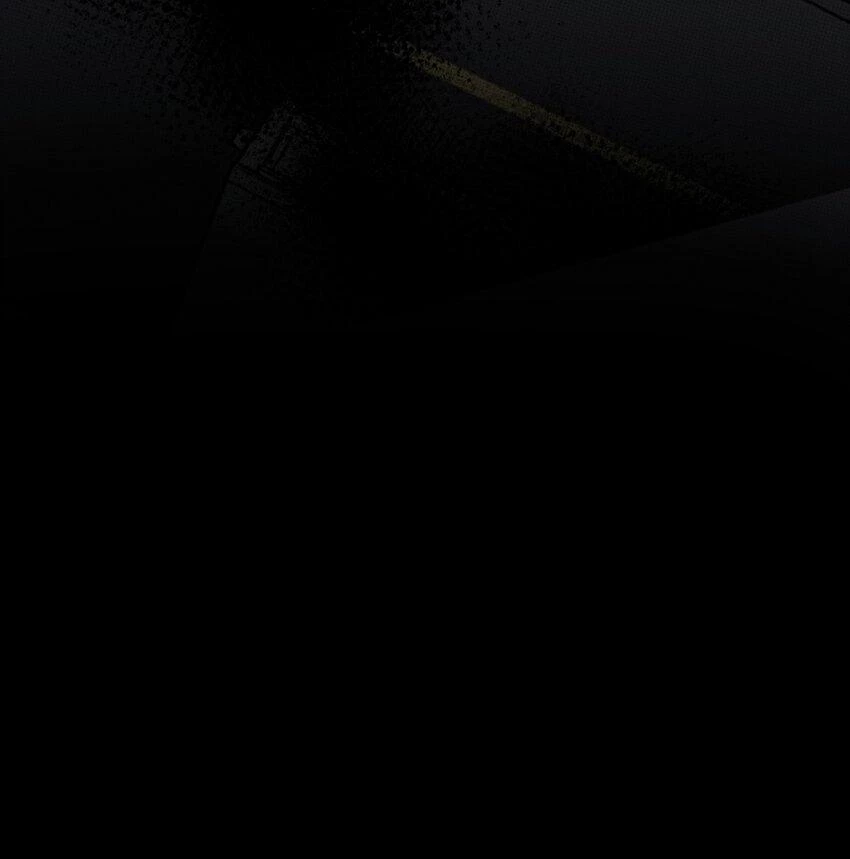 Hộp Bánh Quy Định Mệnh Chapter 32 - 37