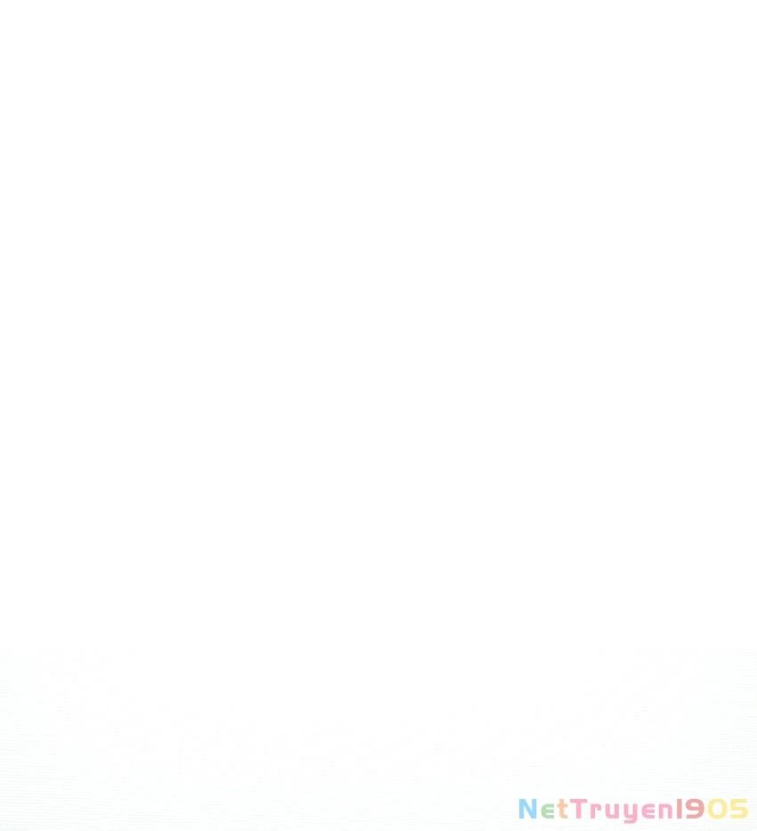 Hộp Bánh Quy Định Mệnh Chapter 32 - 42