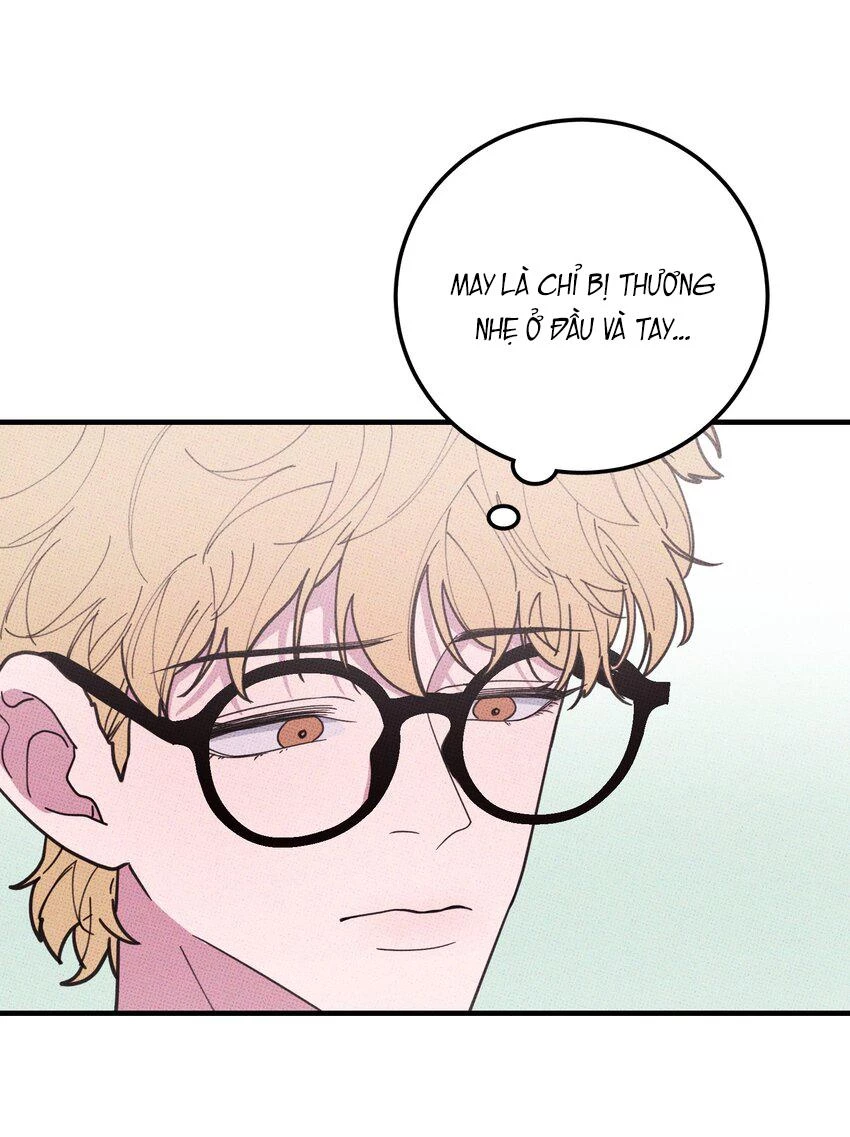 Hộp Bánh Quy Định Mệnh Chapter 32 - 44