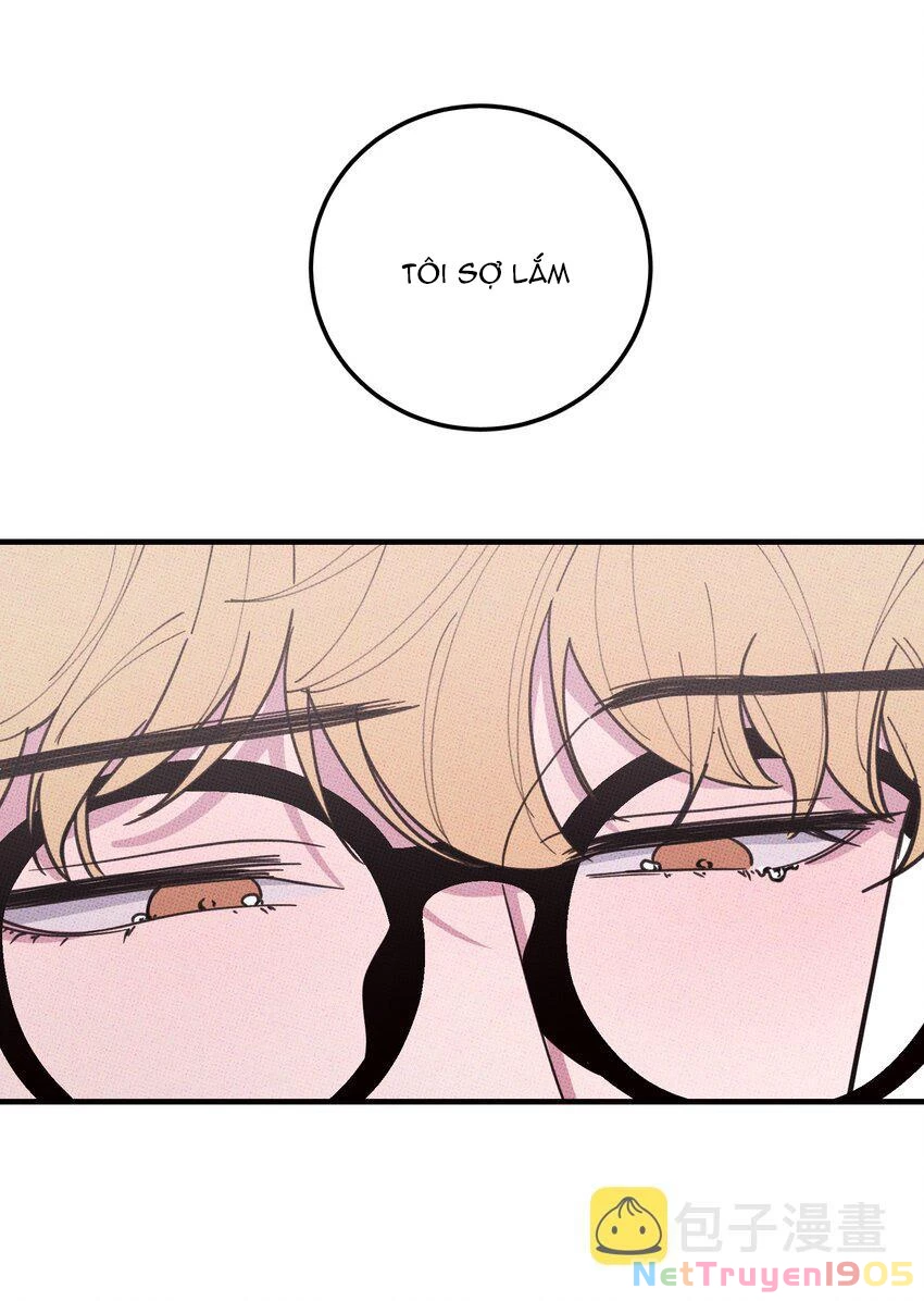 Hộp Bánh Quy Định Mệnh Chapter 32 - 49